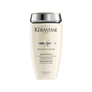 Shampoo Kérastase Densifique Bain Densité