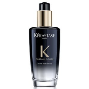 Perfume em Oléo Kérastase Chronologiste Huile de Parfum