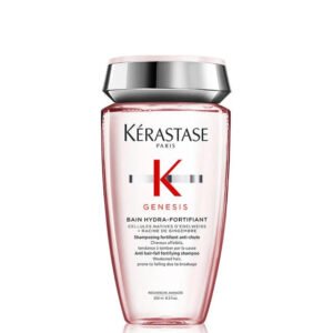 Shampoo Kérastase Genesis Bain Hydra-Fortifiant