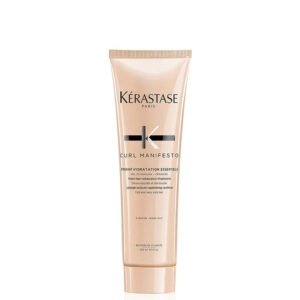 Condicionador Kérastase Curl Manifesto Fondant Hydratation Essentielle