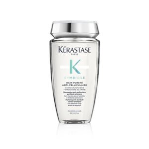 Shampoo Kérastase Symbiose Bain Pureté Anti-Pelliculaire