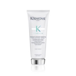 Condicionador Kérastase Symbiose Fondant Apaisant Essentiel