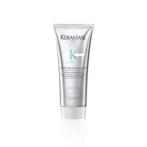 Micro-Peeling Kérastase Symbiose Cellulaire 200ML