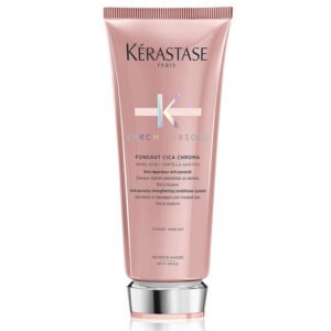 Condicionador Kérastase Chroma Absolu Fondant Cica Chroma