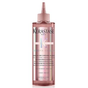 Gloss Capilar Kérastase Chroma Absolu Soin Acide Chroma Gloss