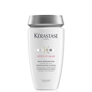 Shampoo Kérastase Spécifique Bain Prévention