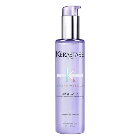 Sérum Kérastase Blond Absolu Cicaplasme 150ML