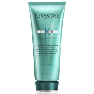 Condicionador Kérastase Résistance Fondant Extentioniste