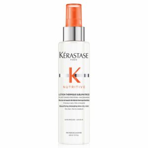 Protetor Térmico Kérastase Nutritive Lotion Thermique Sublimatrice