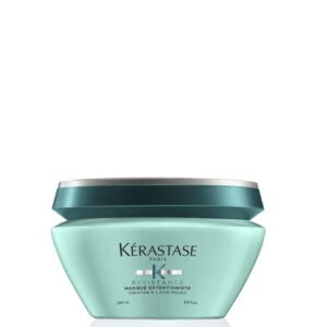 Máscara Kérastase Résistance Extentioniste