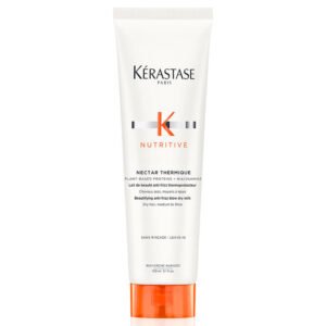 Protetor Térmico Kérastase Nutritive Nectar Thermique