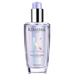 Óleo Kérastase Blond Absolu Huile Cicaextreme