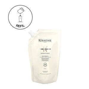 Refil Shampoo Kérastase Densifique Bain Densité