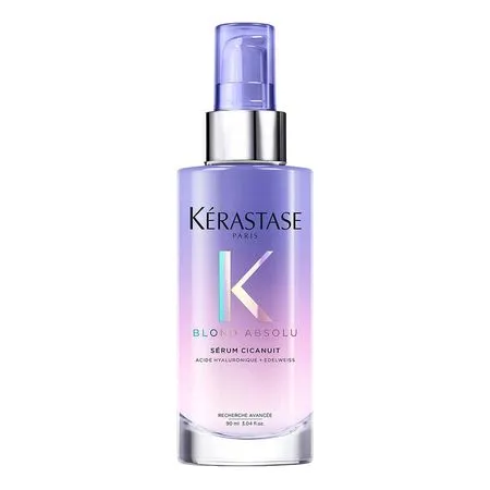 Sérum Kérastase Blond Absolu Cicanuit
