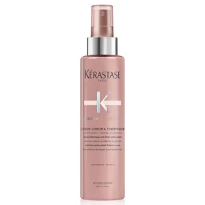 Spray Sérum Kérastase Chroma Absolu Chroma Thermique 150ML