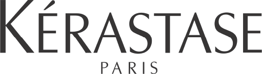 Kérastase Site Oficial